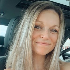 Meet your Posher, Catelynn